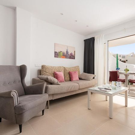 Apartment Rovello - Port D'Alcudia Dış mekan fotoğraf